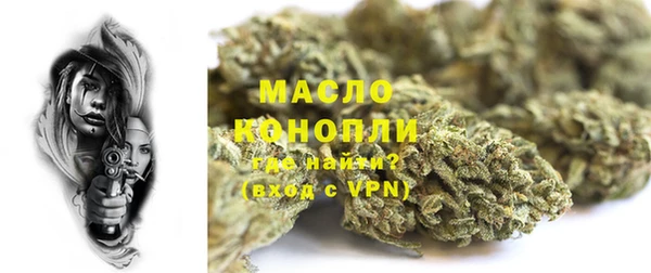 гашик Белоозёрский