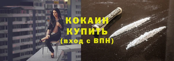 гашик Белоозёрский