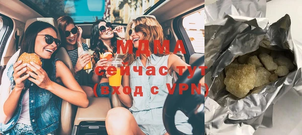 эйфоретик Каменка